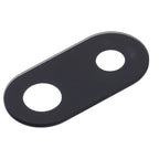 For Vivo Y3 Standard 10pcs Back Camera Lens, For Vivo Y3 Standard