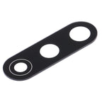 For Vivo Y3 10pcs Back Camera Lens, For Vivo Y3