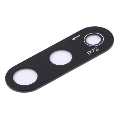 For Vivo Y3 10pcs Back Camera Lens, For Vivo Y3