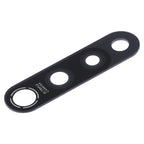 For Vivo Z1 Pro / Z5x 10pcs Back Camera Lens, For Vivo Z1 Pro