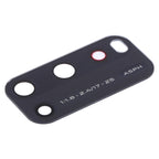 For Vivo V19 10pcs Back Camera Lens, For Vivo V19