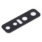 For Vivo V17 Pro 10pcs Back Camera Lens, For Vivo V17 Pro