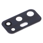 For Vivo V17 10pcs Back Camera Lens, For Vivo V17