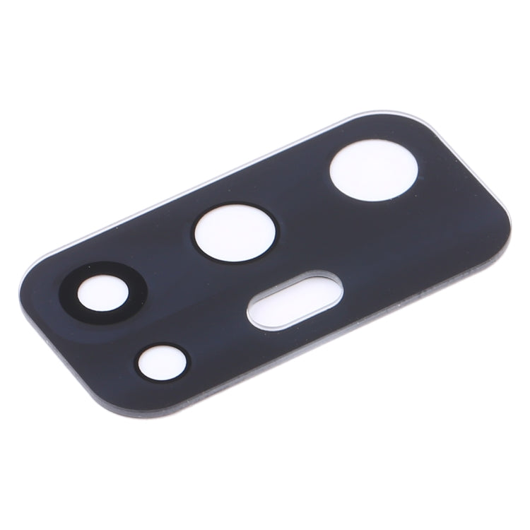 For Vivo V17 10pcs Back Camera Lens, For Vivo V17