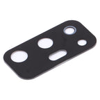 For Vivo V17 10pcs Back Camera Lens, For Vivo V17