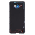 Battery Back Cover with Camera Lens Frame for HTC U Ultra, For HTC U Ultra