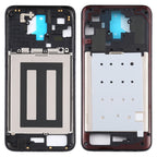 For OPPO A11X / A9(2020) Middle Frame Bezel Plate, For OPPO A11X, For OPPO A11X / A9(2020)
