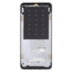 For OPPO A11X / A9(2020) Front Housing LCD Frame Bezel Plate, For OPPO A11X / A9(2020)