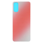 For OPPO Reno4 5G Battery Back Cover, For OPPO Reno4 5G
