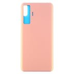 For Vivo X50 Battery Back Cover, For Vivo X50