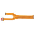 For OPPO A92 Charging Port Flex Cable, For OPPO A92