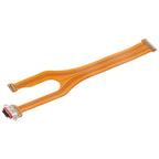For OPPO A92 Charging Port Flex Cable, For OPPO A92