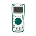 BEST BST-58X Multi-function Digital Multimeter Automatic Range Four Position Semi Backlight Display Intelligent Anti Burning