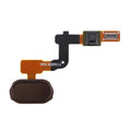 For OPPO A57  Fingerprint Sensor Flex Cable, For OPPO A57, For A57