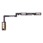 For OPPO A91 Volume Button Flex Cable, For OPPO A91