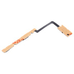 For OPPO A91 Volume Button Flex Cable, For OPPO A91