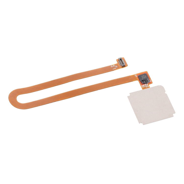 Fingerprint Sensor Flex Cable for Xiaomi Mi 5s Plus, Mi 5s Plus, For Xiaomi Mi 5s Plus