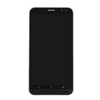 LCD Screen and Digitizer Full Assembly with Frame for ASUS Zenfone Ir TV ZB551KL TD-LTE X013D X013DB, For Asus ZenFone Ir TV ZB551KL