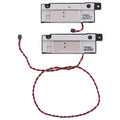 Speaker Ringer Buzzer for LG G Pad 10.1 V700, For LG G Pad 10.1