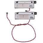 Speaker Ringer Buzzer for LG G Pad 10.1 V700, For LG G Pad 10.1