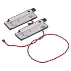 Speaker Ringer Buzzer for LG G Pad 10.1 V700, For LG G Pad 10.1