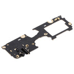 For OPPO A91 Microphone Board, For OPPO A91