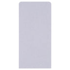 10 PCS Front Housing Adhesive for Google Pixel 3 XL, Pixel 3 XL