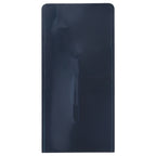 10 PCS Front Housing Adhesive for Google Pixel 3 XL, Pixel 3 XL
