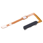 Fingerprint Sensor Flex Cable for Huawei P Smart 2019, For Huawei P Smart 2019