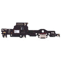 Original Charging Port Board for Huawei MediaPad M6 8.4 (WIFI Version), For Huawei MediaPad M6 8.4 (WIFI Version)