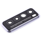 For Huawei Nova 7 5G  Camera Lens Cover , For Huawei Nova 7 5G