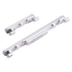 Power Button and Volume Control Button for Huawei P40 Pro, For Huawei P40 Pro