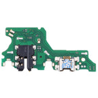 Charging Port Board for Huawei Honor Play 4T, For Huawei Honor Play 4T