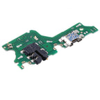 Charging Port Board for Huawei Honor Play 4T, For Huawei Honor Play 4T
