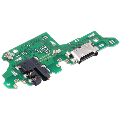 Charging Port Board for Huawei Y9s, For Huawei Y9s