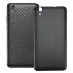 For Huawei Y6 II Battery Back Cover, For Huawei Y6 II, For Huawe Y6 II