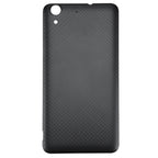 For Huawei Y6 II Battery Back Cover, For Huawei Y6 II, For Huawe Y6 II