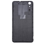 For Huawei Y6 II Battery Back Cover, For Huawei Y6 II, For Huawe Y6 II