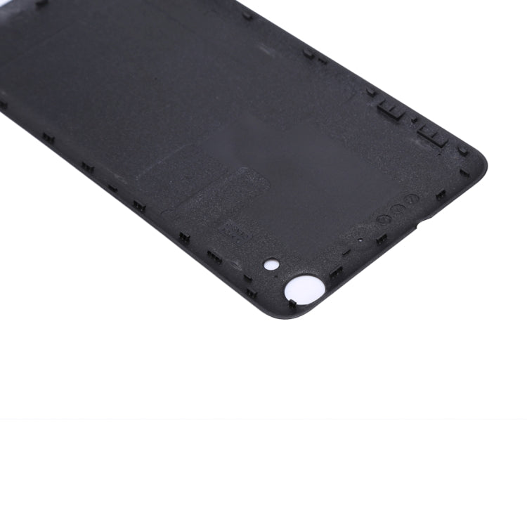 For Huawei Y6 II Battery Back Cover, For Huawei Y6 II, For Huawe Y6 II