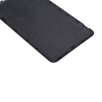 For Huawei Y6 II Battery Back Cover, For Huawei Y6 II, For Huawe Y6 II
