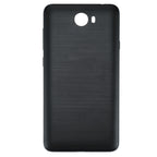 For Huawei Honor 5 Battery Back Cover, For Huawei Honor 5