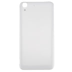 For Huawei Honor 4A Battery Back Cover, For Huawei Honor 4A