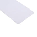 For Huawei Honor 4A Battery Back Cover, For Huawei Honor 4A