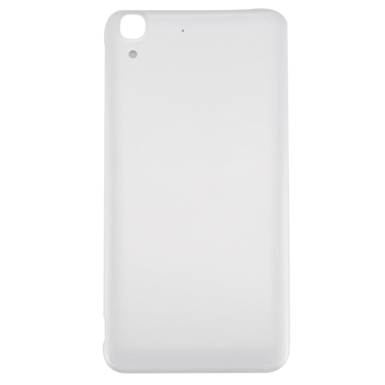 For Huawei Y6 Battery Back Cover, For Huawe Y6, For Y6