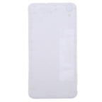 For Huawei Y6 Battery Back Cover, For Huawe Y6, For Y6