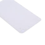For Huawei Y6 Battery Back Cover, For Huawe Y6, For Y6