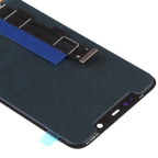 OEM OLED LCD Screen and Digitizer Full Assembly for Xiaomi Mi 8, For Xiaomi Mi 8