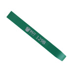 BEST-129B Bend Head Plastic Pry Tool, 129B Pry Tool