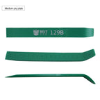 BEST-129B Bend Head Plastic Pry Tool, 129B Pry Tool