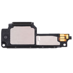 Speaker Ringer Buzzer for Huawei Nova 5T, For Huawei Nova 5T
